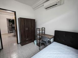Emerald Park (D3), Condominium #604417321